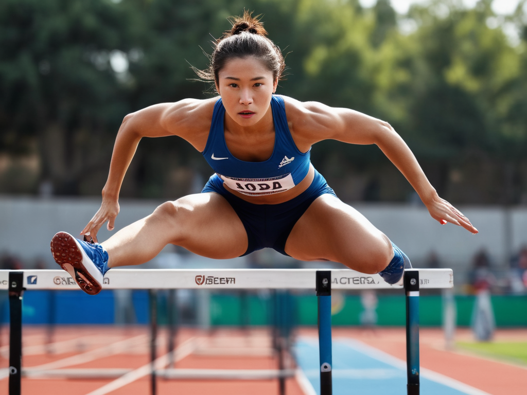 楚阿梅尼迎来重磅赛事首发皇马中场排阵引发球迷热议